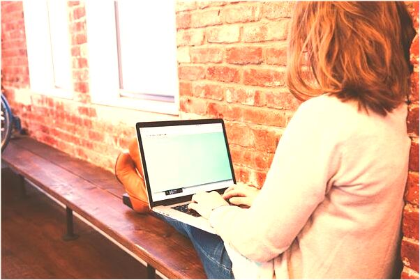 夢到了自己在陌生的地方問路是啥意思_周公解夢官網