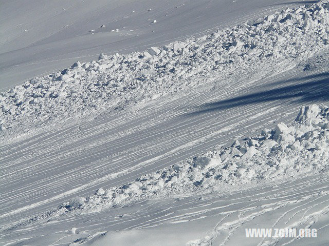夢見男朋友兒子_周公解夢夢到男朋友兒子是什麼意思_做夢夢見男朋友兒子好不好_周公解夢官網