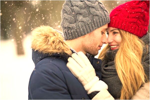 夢到車子飛起來到小路是啥意思_周公解夢官網