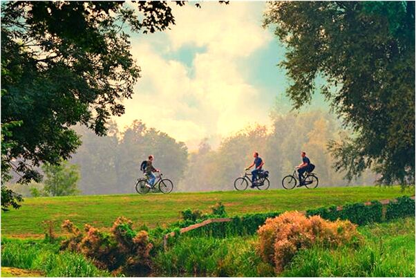 夢到了牙壞嘴爛有什麼寓意嗎_周公解夢官網