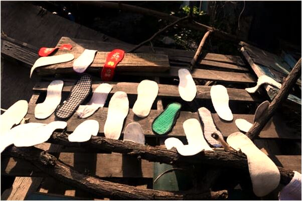 夢見船正在行駛河突然幹了預示著什麼_周公解夢官網