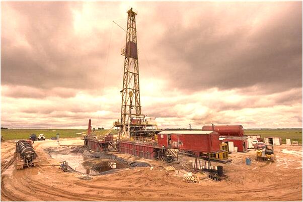 夢到了鬼在天上飛有什麼意思嗎_周公解夢官網