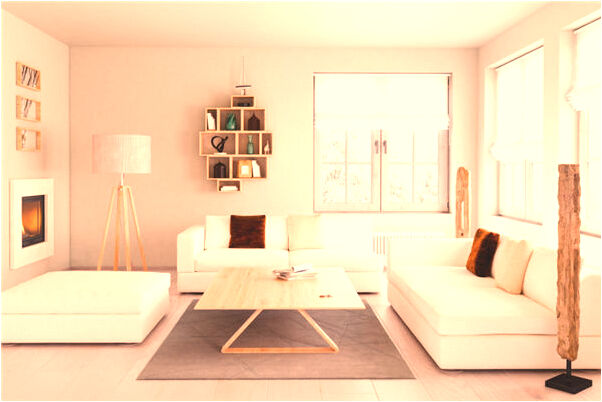 夢到了鑽夐奔是什麼徵兆_周公解夢官網