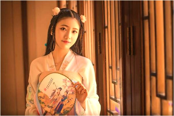 夢見死過的人借給我傘會是什麼預兆_周公解夢官網