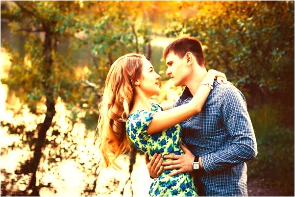 夢到幫人找老公是什麼預兆_周公解夢官網