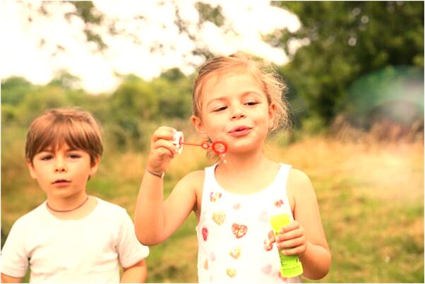 夢見有瀑布的花園會是什麼預兆_周公解夢官網