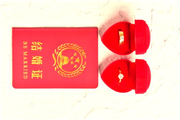 夢到了朋友得了愛滋有什麼說法_周公解夢官網