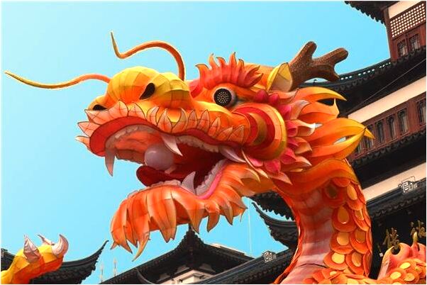 夢到打吊針過敏代表著什麼_周公解夢官網