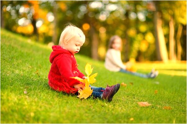 夢到了很多車排隊是什麼意思_周公解夢官網