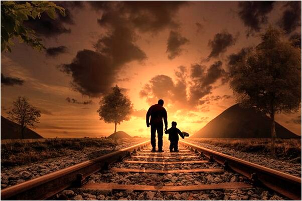 夢到哥哥去做勞是不是好的徵兆呢_周公解夢官網