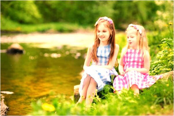 夢見女同學給我口交是啥意思_周公解夢官網