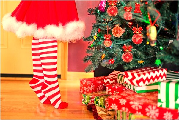 夢見鬼魂出沒有什麼含義_周公解夢官網