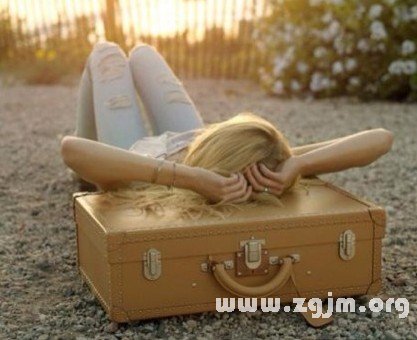 12星座需要改正的缺點_十二星座