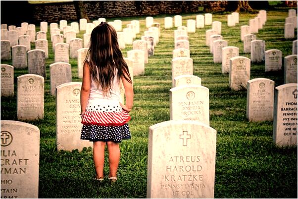 夢到了我我在洗澡有男人看是什麼徵兆_周公解夢官網