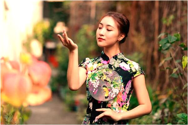 夢到了爸爸和大姐有什麼預示嗎_周公解夢官網