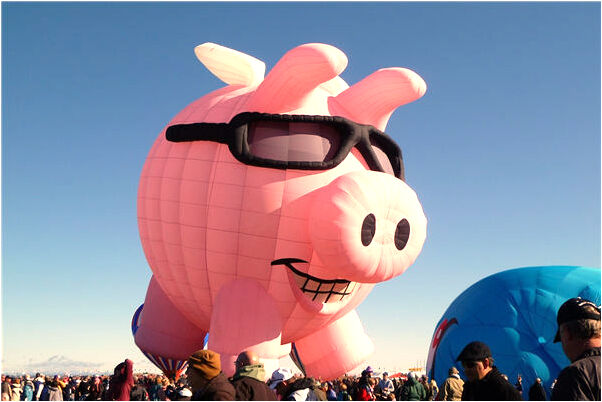 夢見前女友和很多貓是好的徵兆嗎_周公解夢官網