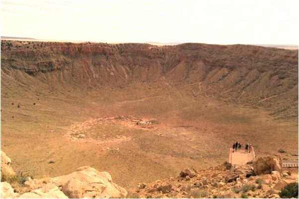 夢見收到政法大學的通知書是咋回事_周公解夢官網