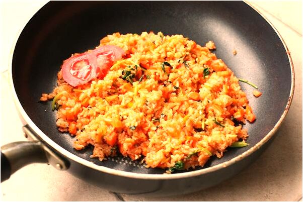 夢到男同學生氣了代表著什麼_周公解夢官網