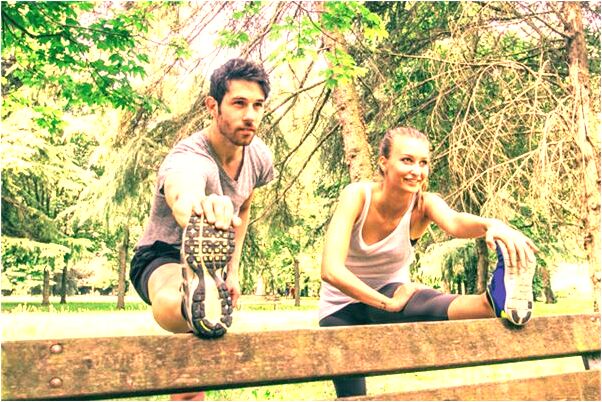 夢到老婆跟人好上了是咋回事_周公解夢官網