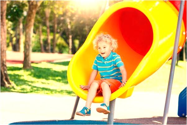 夢見聽見有人去世的訊息是好事還是壞事_周公解夢官網