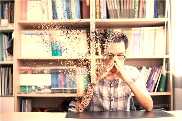 夢到和未婚夫登泰山極頂預示什麼_周公解夢官網