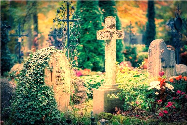 夢到了老公淹死了是什麼預兆_周公解夢官網