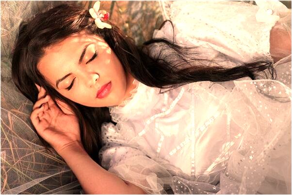 夢到了夢拉屎拉褲子裡了代表什麼_周公解夢官網