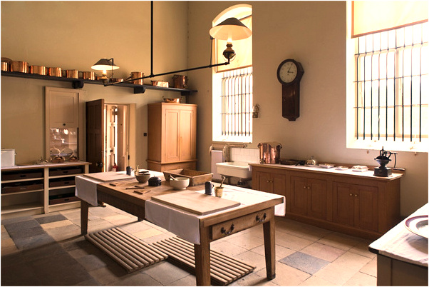 夢見朋友抱著貓是什麼兆頭_周公解夢官網