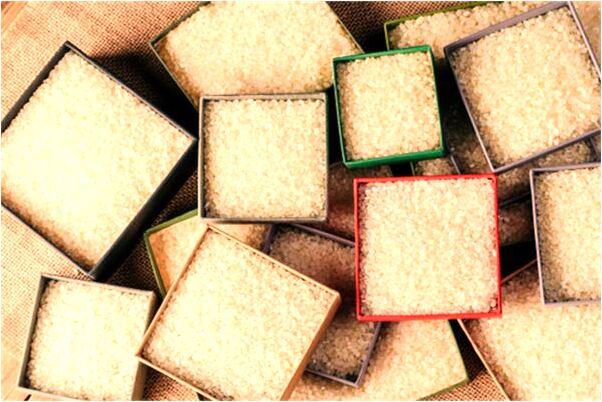 夢到別人把流屎的小孩給我抱代表什麼_周公解夢官網