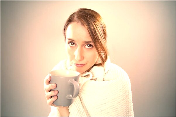 夢見男人的大雞雞有什麼預示嗎_周公解夢官網