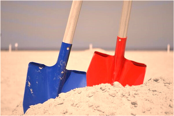 夢到了吃女同學的屎是什麼意思？_周公解夢官網