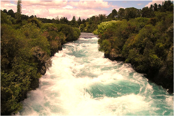 夢到了和爸爸一起工作有什麼寓意嗎？_周公解夢官網