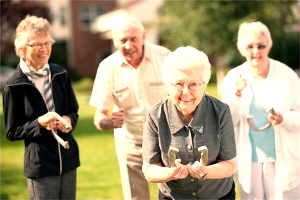 夢到了豬一直追自己代表什麼_周公解夢官網