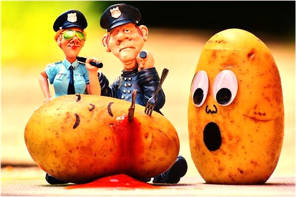 夢見睡在別人夫妻中間是什麼啟示_周公解夢官網