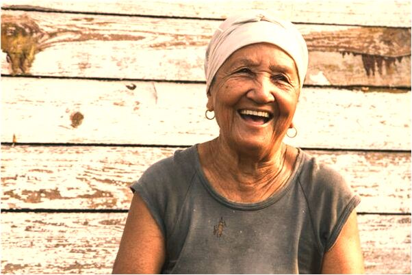 夢到跟男朋友訂婚並發生性關係的預兆_周公解夢官網