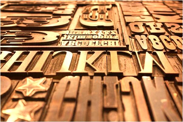 夢到丈夫與別的女人同床是怎么回事_周公解夢官網