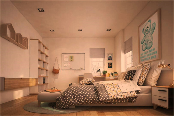 夢到我和女同學裸體是好的徵兆嗎_周公解夢官網