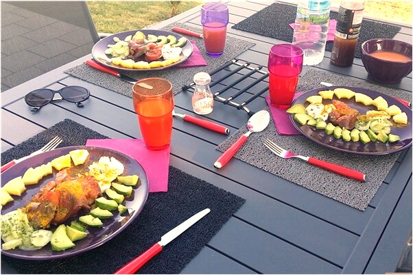 夢到了壁虎從牆上爬下來是不是好的徵兆呢_周公解夢官網