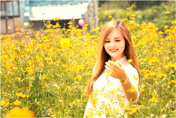 夢到了李海生是什麼徵兆_周公解夢官網