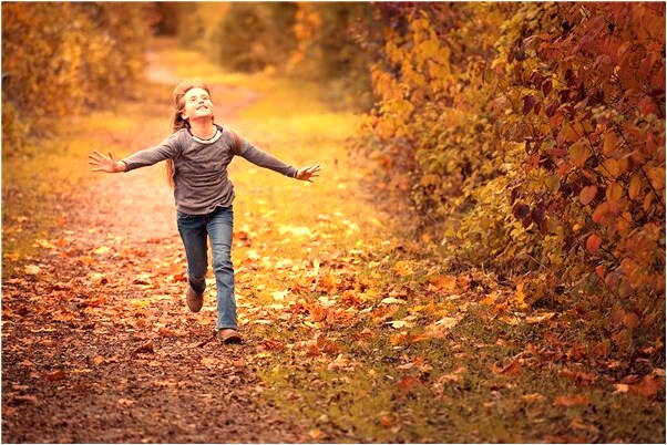 夢見褲子上沾滿了尿有什麼寓意嗎？_周公解夢官網