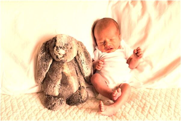 夢見給別人香蕉意味著什麼_周公解夢官網