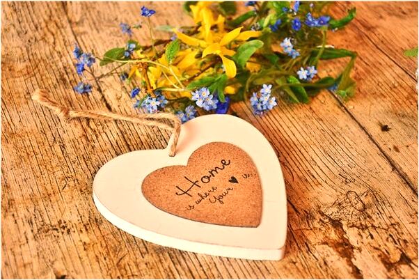 夢到仙人送小孩代表著什麼？_周公解夢官網