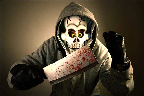 夢到了跟小偷一起坐電梯意味著什麼_周公解夢官網