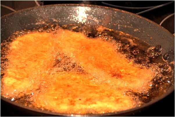 夢到做模型有什麼說法_周公解夢官網