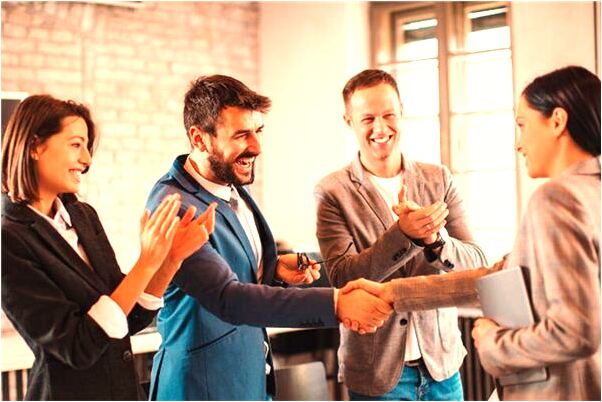 夢到死的人意味著什麼_周公解夢官網