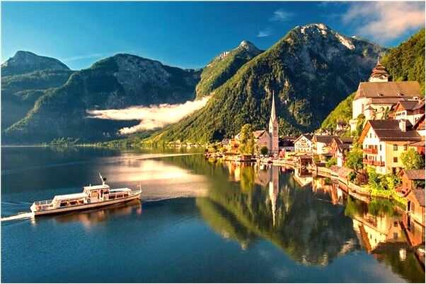 夢見眼鏡蛇入室是什麼預兆_周公解夢官網