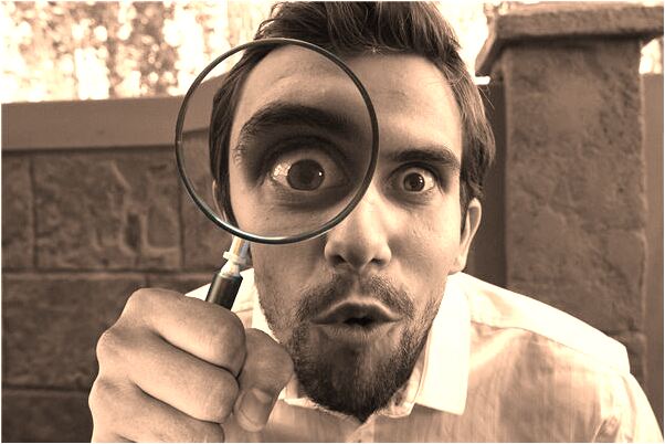 夢到被一種魚咬傷是什麼啟示_周公解夢官網