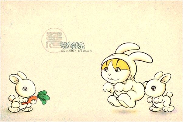 夢到了貓一直纏著我怎么樣_周公解夢官網