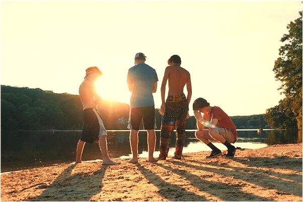 夢到了白色寵物狗預示什麼_周公解夢官網