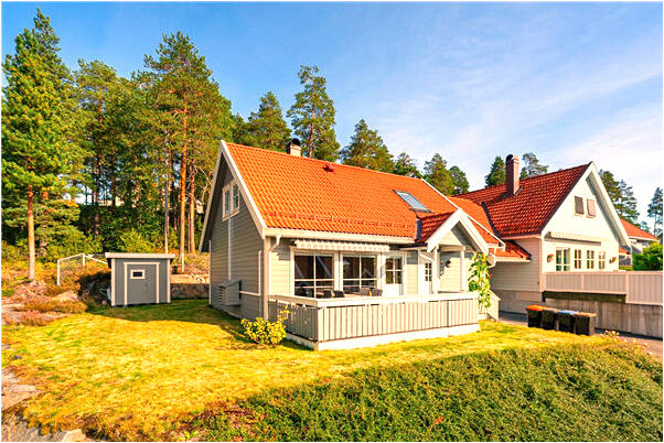 夢到了能到梳頭梳子斷了代表著什麼_周公解夢官網